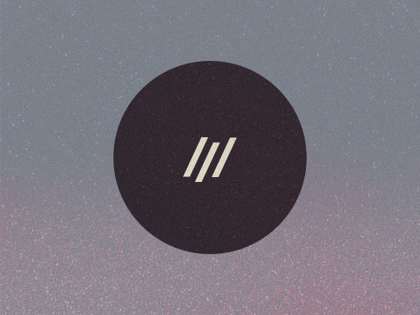 What will Whitevinyl look like in 100 years? Luke Twyman (White Vinyl) - Picture Interview - Kollektiv Gallery