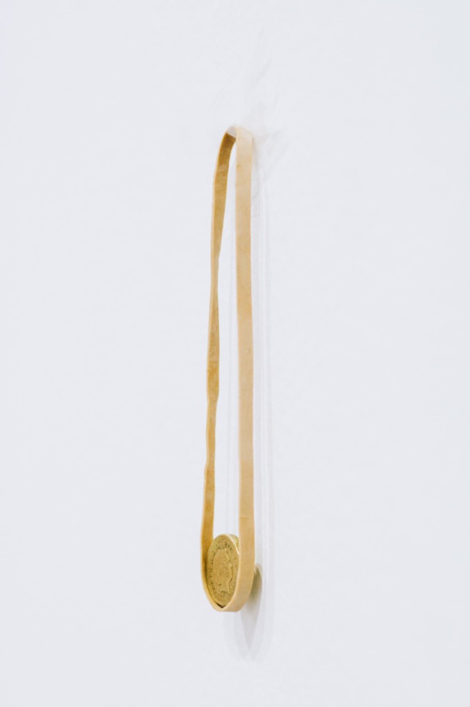 Picture Interview by Fuentesal & Arenillas with Kollektiv Gallery