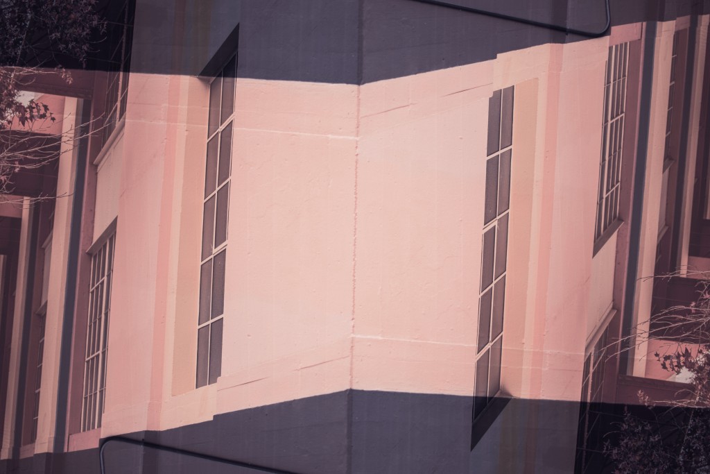 Gary Baker Picture Interview Kollektiv Gallery