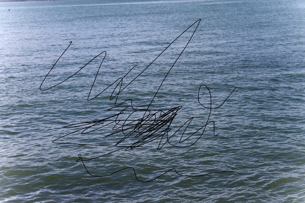 Picture Interview by Jessica Fransis with Kollektiv Gallery