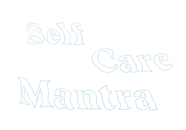 Self-Care-Mantra-Web