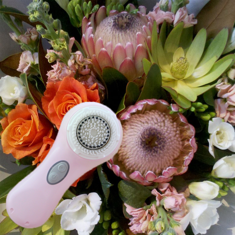 clarisonic