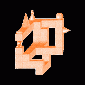 Kollektiv Gallery, interview with Rifke Sadleir